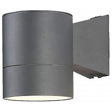 Светильник на штанге ambrella light st st3301
